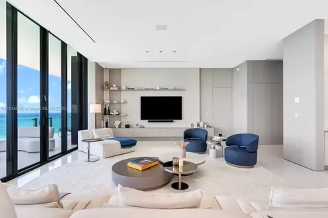 17141 Collins Avenue Sunny Isles Beach FL 33160