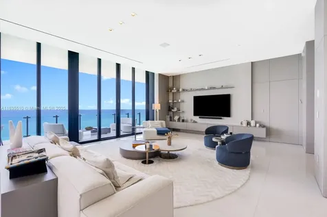 17141 Collins Avenue Sunny Isles Beach FL 33160