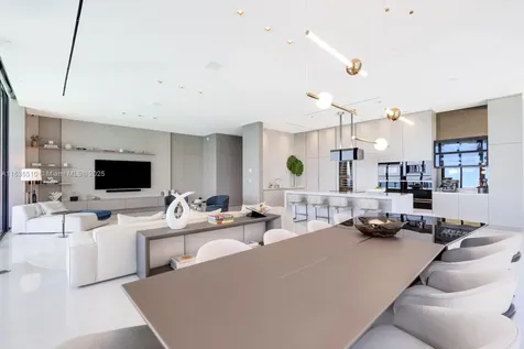 17141 Collins Avenue Sunny Isles Beach FL 33160
