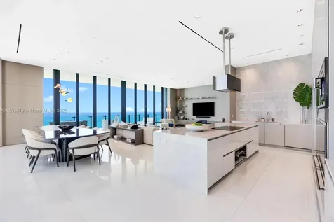 17141 Collins Avenue Sunny Isles Beach FL 33160