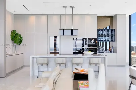 17141 Collins Avenue Sunny Isles Beach FL 33160