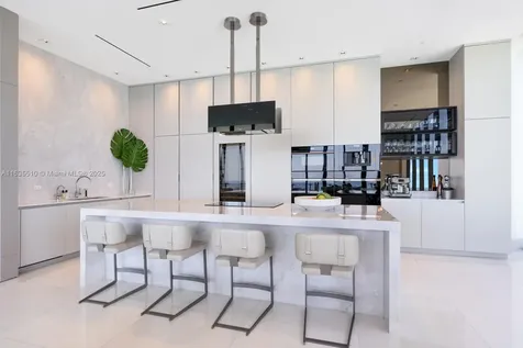 17141 Collins Avenue Sunny Isles Beach FL 33160