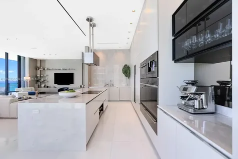 17141 Collins Avenue Sunny Isles Beach FL 33160