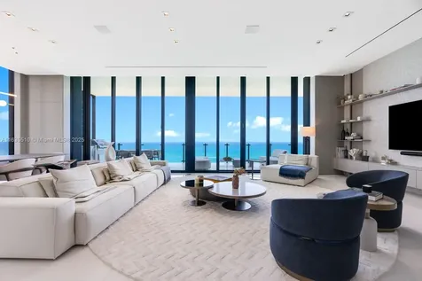 17141 Collins Avenue Sunny Isles Beach FL 33160