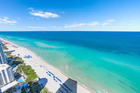 17141 Collins Avenue Sunny Isles Beach FL 33160