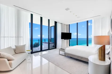 17141 Collins Avenue Sunny Isles Beach FL 33160