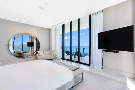 17141 Collins Avenue Sunny Isles Beach FL 33160