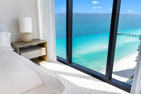17141 Collins Avenue Sunny Isles Beach FL 33160
