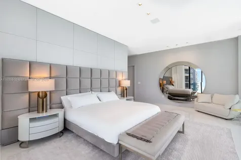 17141 Collins Avenue Sunny Isles Beach FL 33160