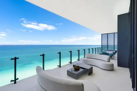 17141 Collins Avenue Sunny Isles Beach FL 33160