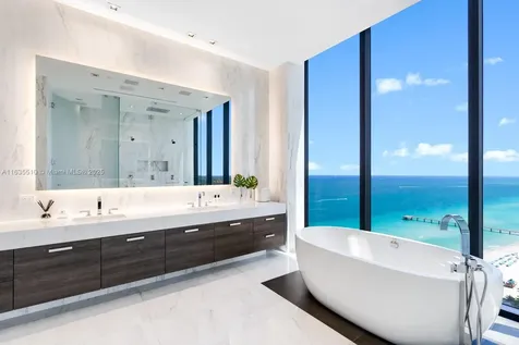 17141 Collins Avenue Sunny Isles Beach FL 33160