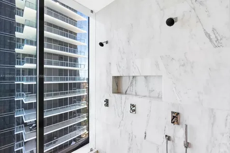 17141 Collins Avenue Sunny Isles Beach FL 33160