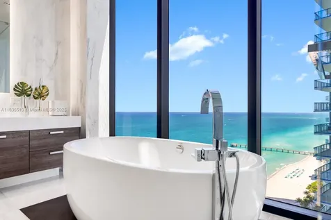 17141 Collins Avenue Sunny Isles Beach FL 33160