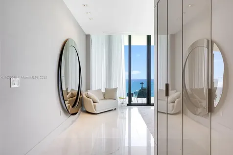 17141 Collins Avenue Sunny Isles Beach FL 33160