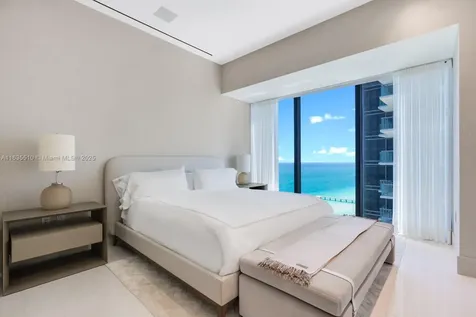 17141 Collins Avenue Sunny Isles Beach FL 33160