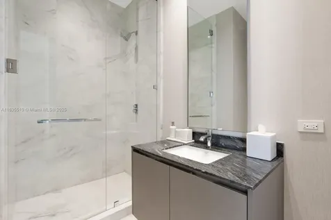 17141 Collins Avenue Sunny Isles Beach FL 33160