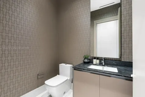 17141 Collins Avenue Sunny Isles Beach FL 33160