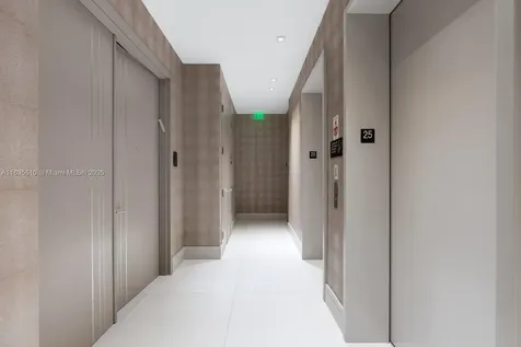 17141 Collins Avenue Sunny Isles Beach FL 33160