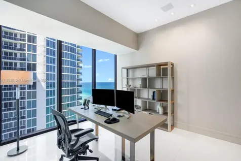 17141 Collins Avenue Sunny Isles Beach FL 33160