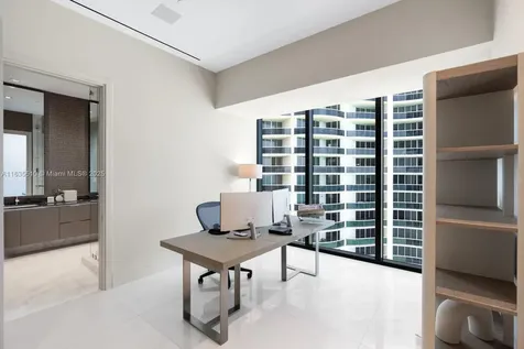 17141 Collins Avenue Sunny Isles Beach FL 33160