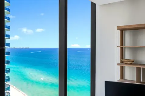 17141 Collins Avenue Sunny Isles Beach FL 33160