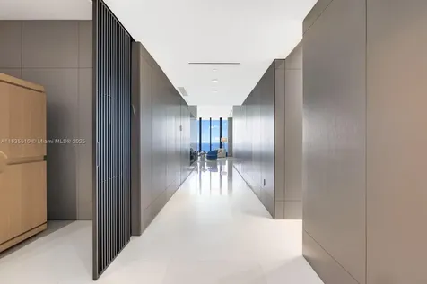 17141 Collins Avenue Sunny Isles Beach FL 33160