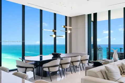 17141 Collins Avenue Sunny Isles Beach FL 33160