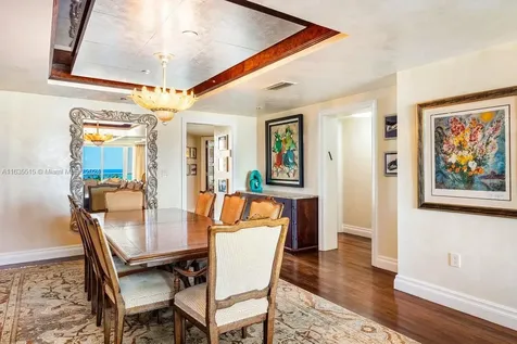 19955 NE 38th Court Aventura FL 33180