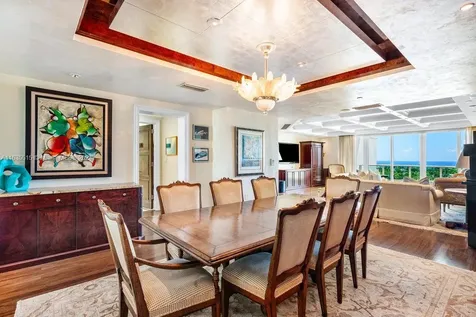 19955 NE 38th Court Aventura FL 33180