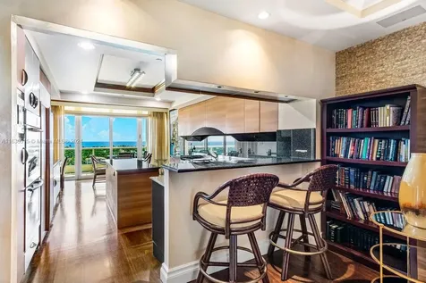 19955 NE 38th Court Aventura FL 33180
