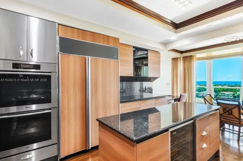 19955 NE 38th Court Aventura FL 33180