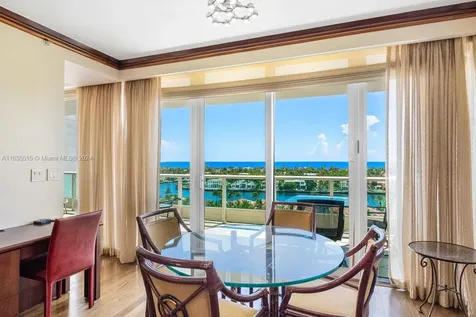 19955 NE 38th Court Aventura FL 33180