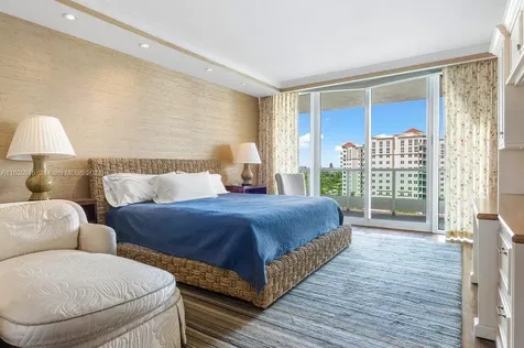 19955 NE 38th Court Aventura FL 33180