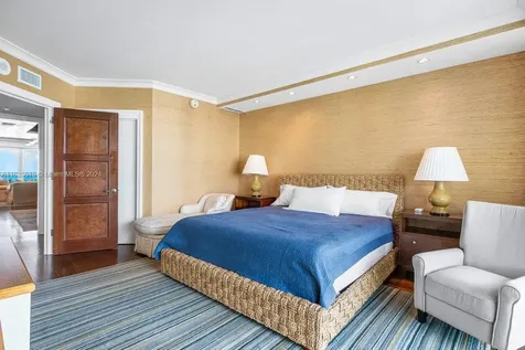 19955 NE 38th Court Aventura FL 33180