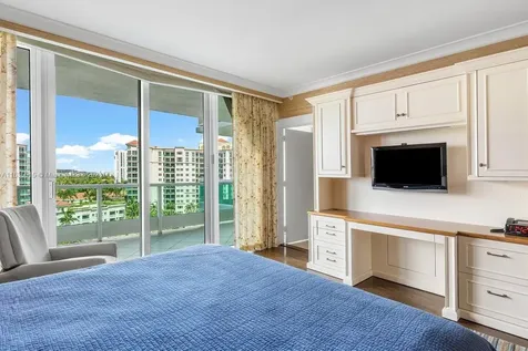 19955 NE 38th Court Aventura FL 33180