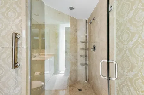 19955 NE 38th Court Aventura FL 33180