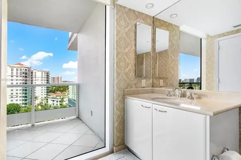 19955 NE 38th Court Aventura FL 33180