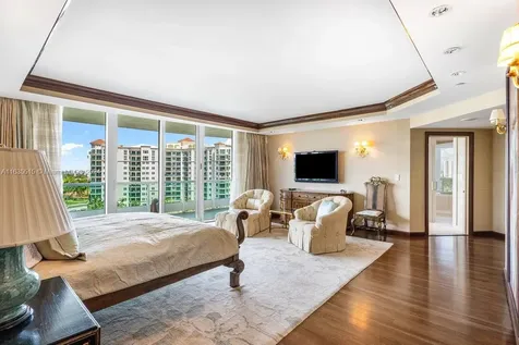 19955 NE 38th Court Aventura FL 33180