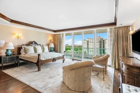 19955 NE 38th Court Aventura FL 33180