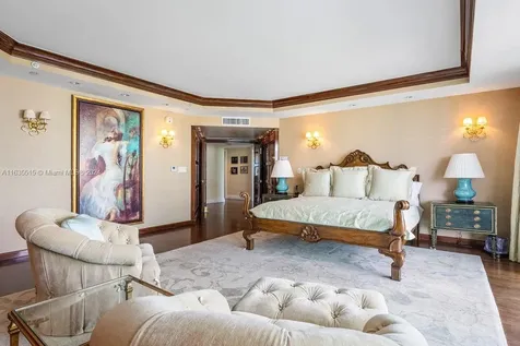 19955 NE 38th Court Aventura FL 33180