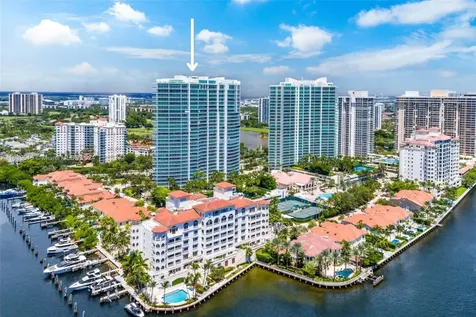 19955 NE 38th Court Aventura FL 33180