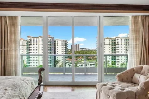 19955 NE 38th Court Aventura FL 33180
