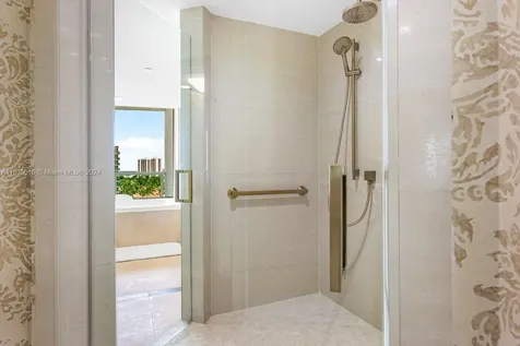19955 NE 38th Court Aventura FL 33180
