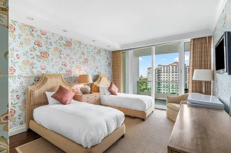 19955 NE 38th Court Aventura FL 33180