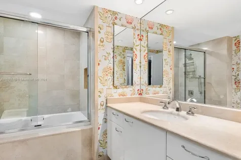 19955 NE 38th Court Aventura FL 33180