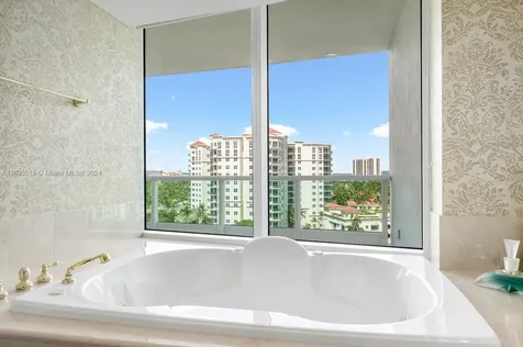 19955 NE 38th Court Aventura FL 33180