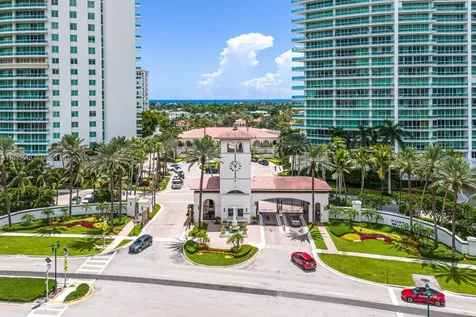19955 NE 38th Court Aventura FL 33180