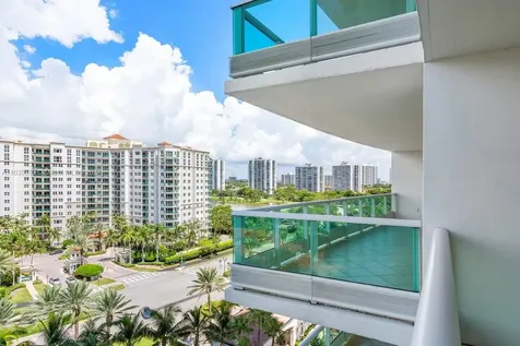 19955 NE 38th Court Aventura FL 33180