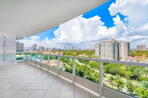 19955 NE 38th Court Aventura FL 33180