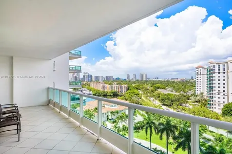 19955 NE 38th Court Aventura FL 33180